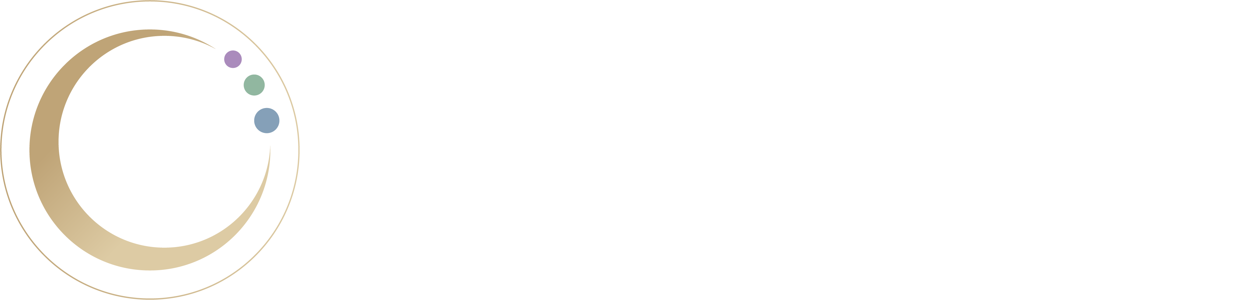 Clear Skies Media Group