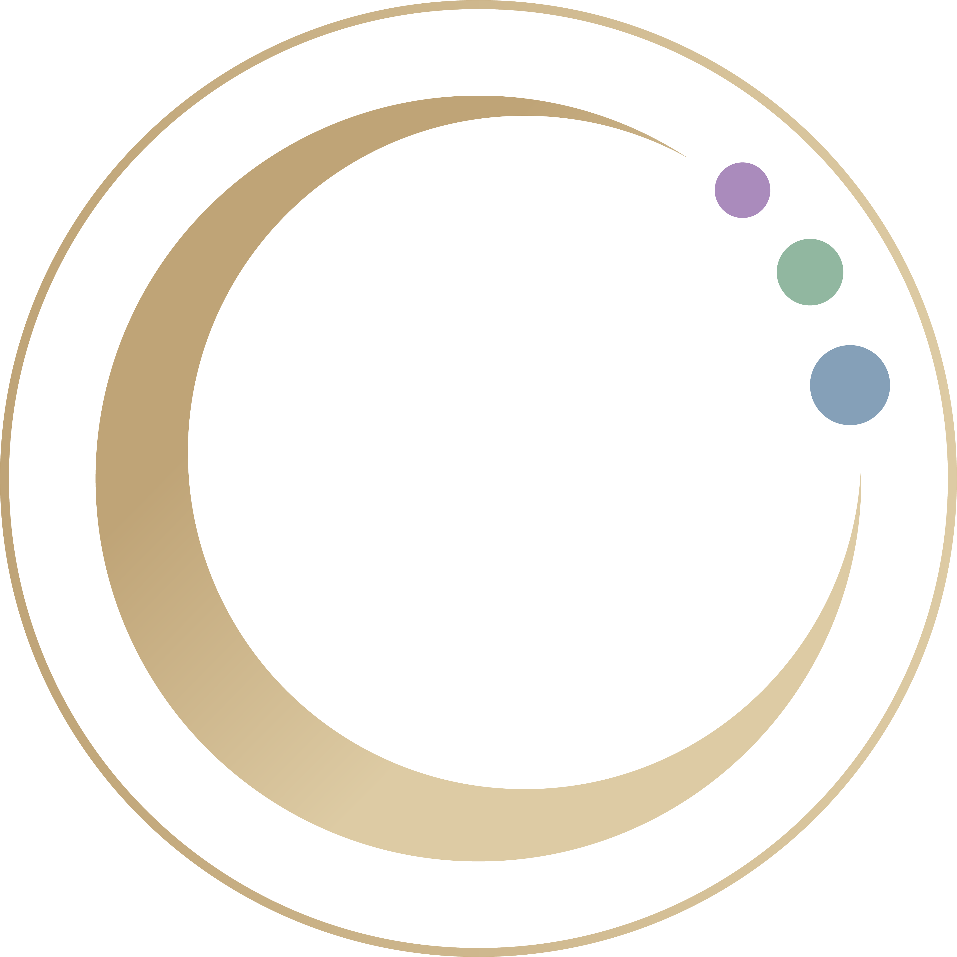 Clear Skies Media Group